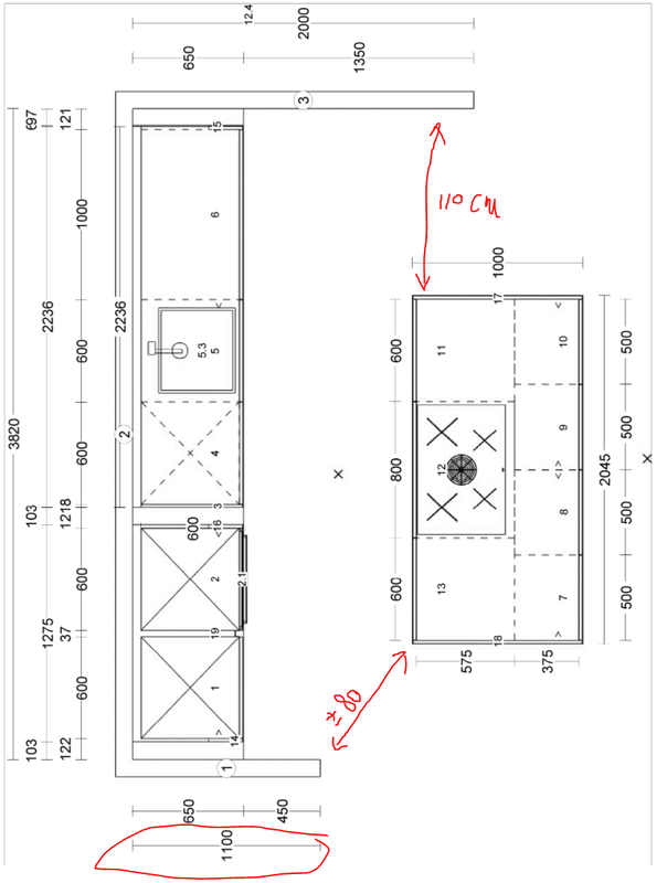 Afbeeldingslocatie: https://tweakers.net/i/qQfsllh-OuBY095OsAP3YYuC8FU=/x800/filters:strip_exif()/f/image/QfBWBYgRWJzn5WdkumKhQxoo.png?f=fotoalbum_large