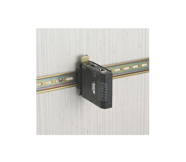 Black Box LBH100A-H-ST-24