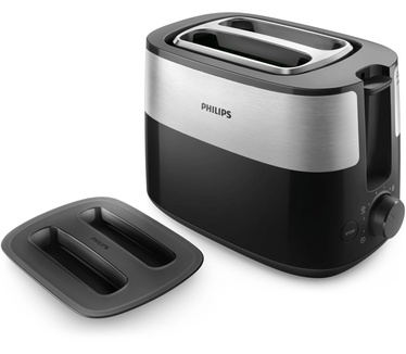 Philips HD2517/90