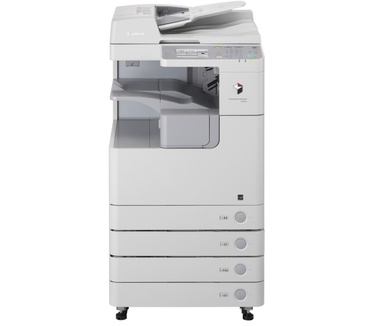 Canon imageRUNNER 2525i