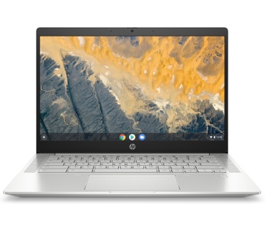 HP Chromebook Pro c640 (10X41EA)