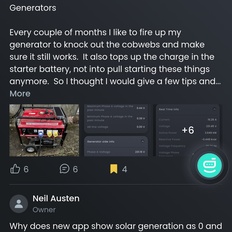 Afbeeldingslocatie: https://tweakers.net/i/qQjFJPVEX-Dw5asltGhN16D9Tx4=/232x232/filters:strip_icc():strip_exif()/f/image/DRipJHD5kvueLGOgHcQPNLpj.jpg?f=fotoalbum_tile