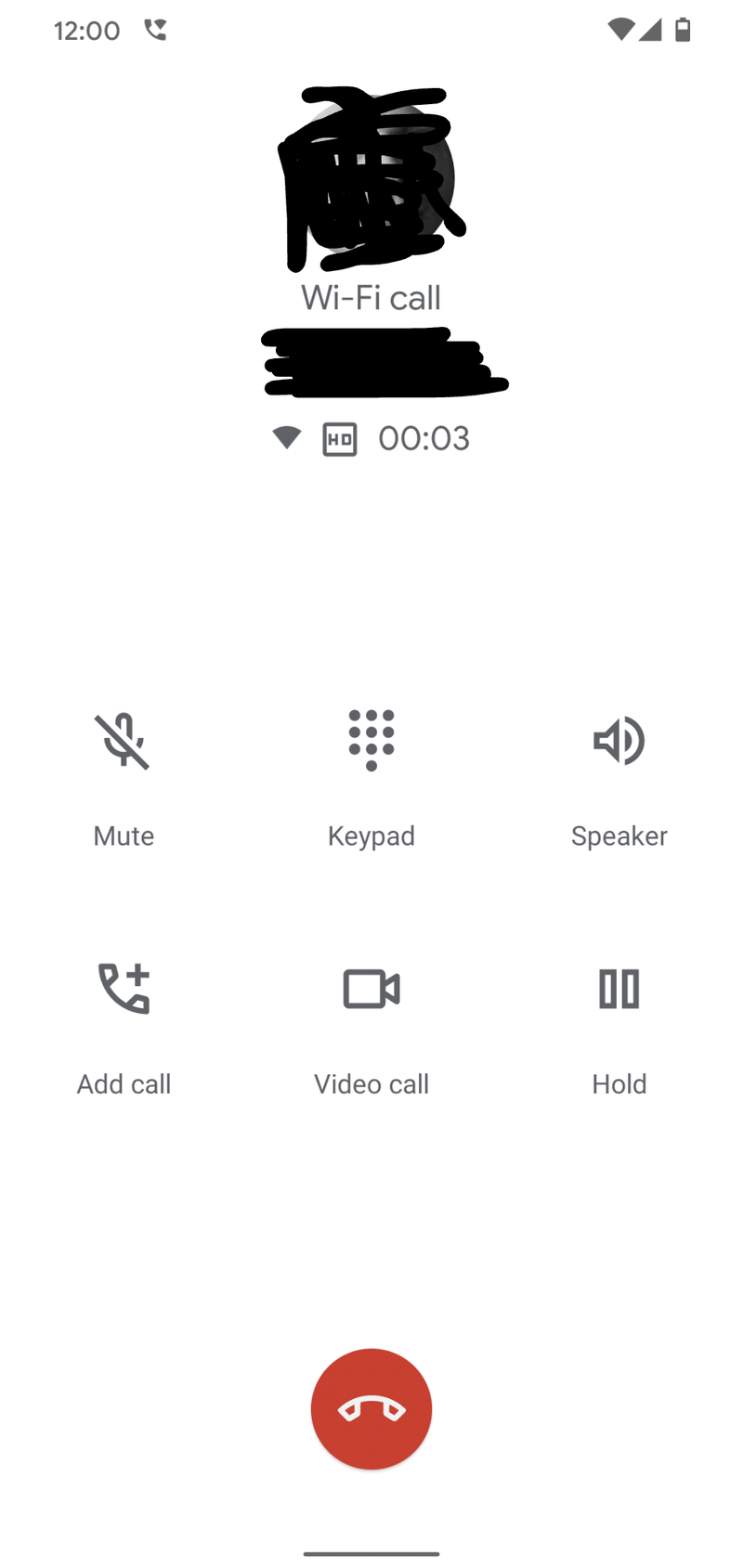 Afbeeldingslocatie: https://tweakers.net/i/qQk4V2zABH-FvzjwSdAAefEP2fU=/800x/filters:strip_exif()/f/image/zULQRZk7PiDFKKQ7Y3xqJHen.png?f=fotoalbum_large