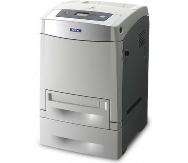 Epson C3800DTN