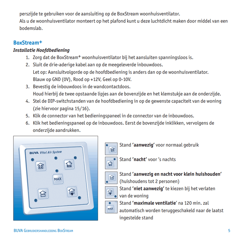 Afbeeldingslocatie: https://tweakers.net/i/qQlrEVuJvBRaQ_Aj3IzraFYG0jE=/800x/filters:strip_exif()/f/image/v2U8fYYt0Cw6jzDaL3swm4KP.png?f=fotoalbum_large