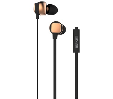 Maxell Metallix