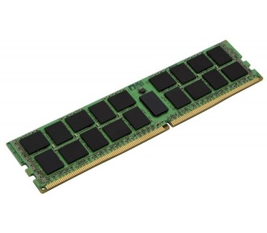 Kingston 32GB DDR4