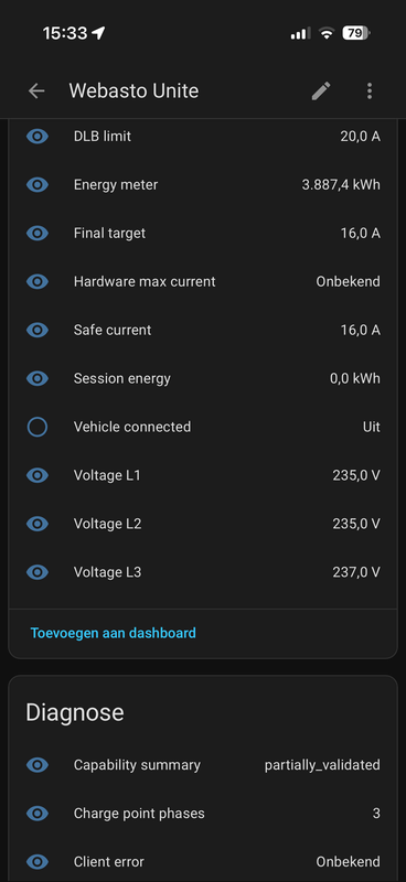 Afbeeldingslocatie: https://tweakers.net/i/qQq1gdaiF6wYufnP_v4wXYkJgwE=/x800/filters:strip_exif()/f/image/kJbjVcoyXMA42dY7ykJaU5ov.png?f=fotoalbum_large