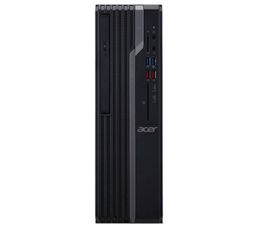 Acer X4670G