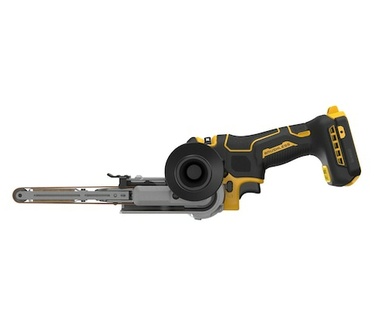 DeWalt DCM200NT-XJ