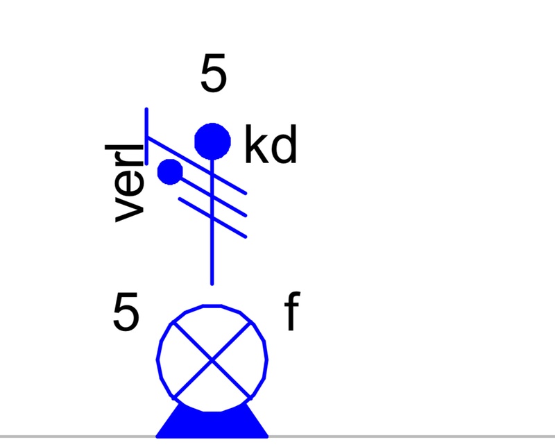 Afbeeldingslocatie: https://tweakers.net/i/qQqnhf1OZ-HhuBiX8o9x-1wB074=/800x/filters:strip_icc():strip_exif()/f/image/HCJU38rNjMZdBbv4lBfJzxEx.jpg?f=fotoalbum_large