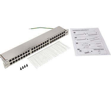 Tripp-Lite N252-048-SH-K