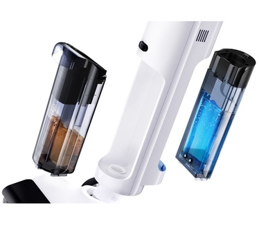 Xiaomi Truclean W20