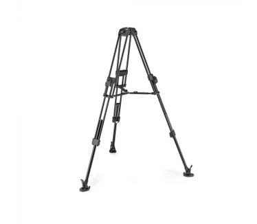 Manfrotto Nitrotech 608