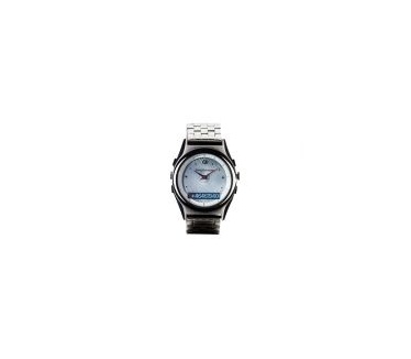 Sony MBW-200 Zilver