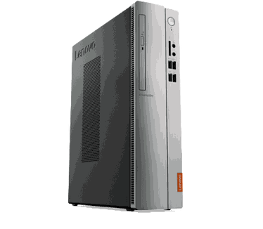 Lenovo IdeaCentre 510s-08IKL (90GB00D3MH)