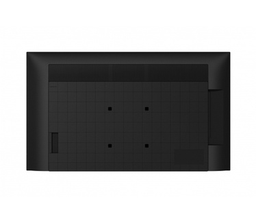 Sony FW-65EZ20L