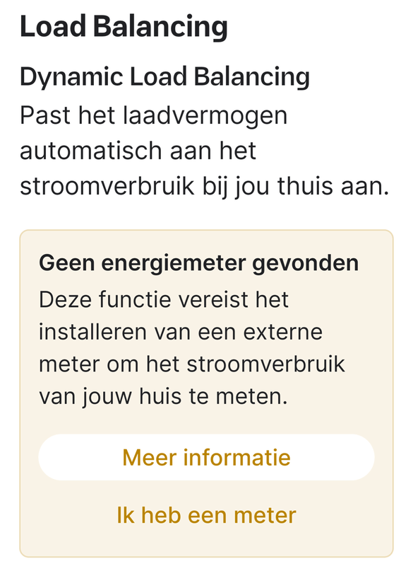 Afbeeldingslocatie: https://tweakers.net/i/qQtSNbIdw3P49Z7Ruw7G7ZeAAZw=/x800/filters:strip_exif()/f/image/yNau3hMpx09cejCCJT1h6ByI.png?f=fotoalbum_large