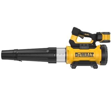 DeWalt DCMBL777X1-QW