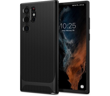Spigen Neo Hybrid