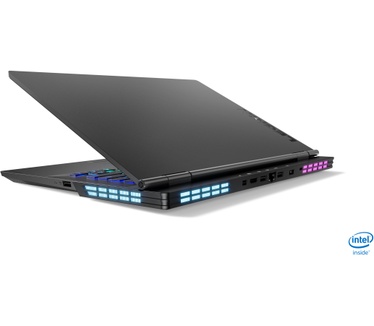 Lenovo Y740