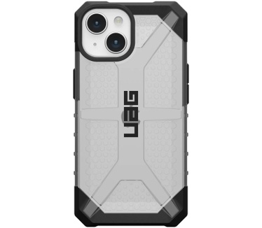 Urban Armor Gear 114356114343