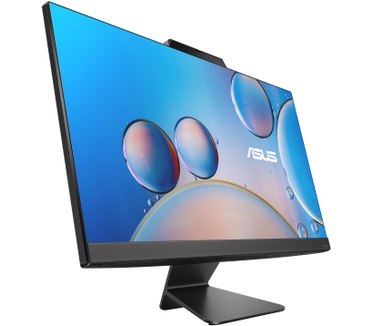 ASUS A3402WVAK-BPC149W