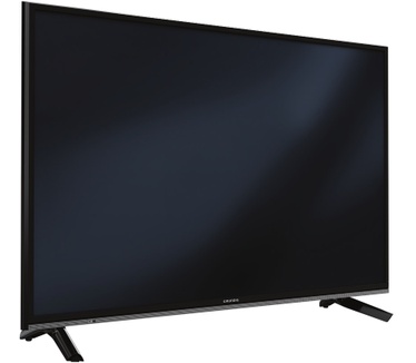 Grundig 55 GUB 8966 Zwart