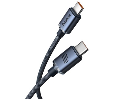 Baseus CAJY000601