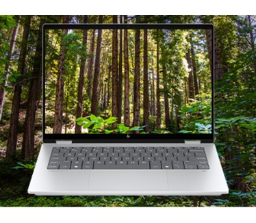 HP OmniBook 7 AI 14-fr0975nb