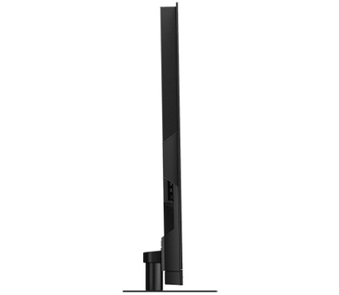 Panasonic TX-77LZW2004