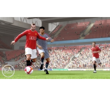 FIFA 10