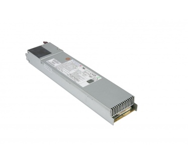 Supermicro PWS-1K68A-1R