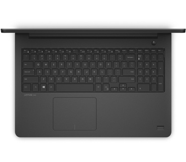 Dell 3550