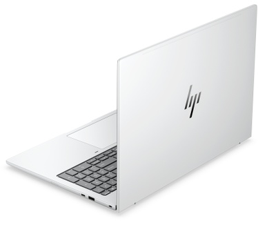 HP EliteBook 8 G2i Next Gen AI