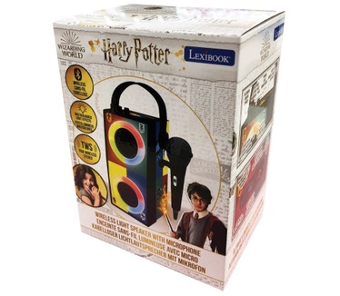 Lexibook BTP180HPZ