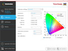 ViewSonic Colorbration+