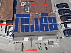 Afbeeldingslocatie: https://tweakers.net/i/qR0536rdn-9aTA408YFhnzgeO7w=/234x176/filters:strip_exif()/f/image/FBXhV6KZGT6cR4SbpLudRFg7.png?f=fotoalbum_medium