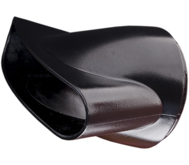 Carmen Salon Performance 2000