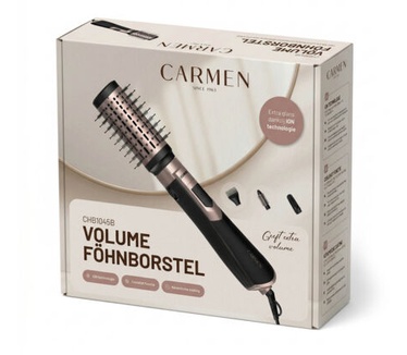 Carmen CHB1045B