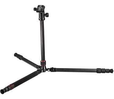 Hama Trekking Duo Carbon