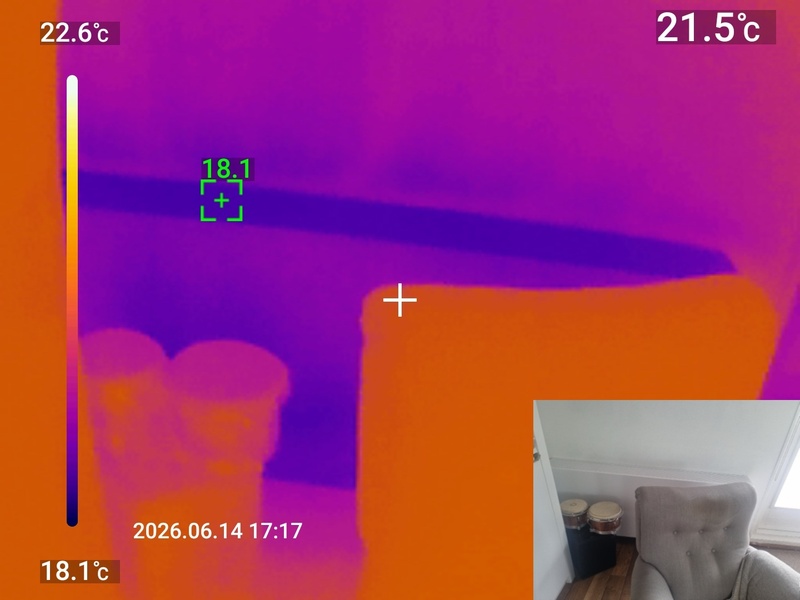 Afbeeldingslocatie: https://tweakers.net/i/qR29uO0y0a0Sz3bWqiEFDBfZbeQ=/800x/filters:strip_icc():strip_exif()/f/image/XnwgzRLrL8RxfTkrs9DKs51N.jpg?f=fotoalbum_large