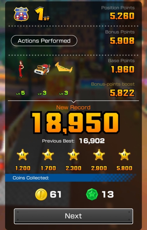 Afbeeldingslocatie: https://tweakers.net/i/qR2g9YmD6xIYDJjGOtIa0cA-QE8=/x800/filters:strip_icc():strip_exif()/f/image/WcGsK6Z7SzkTH7hWjqydupVm.jpg?f=fotoalbum_large