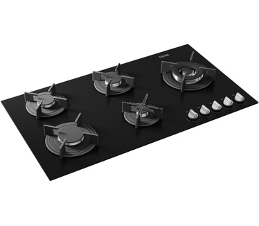 Etna KGG890ZTA