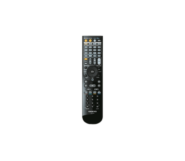 Onkyo TX-NR1009 (Zilver)