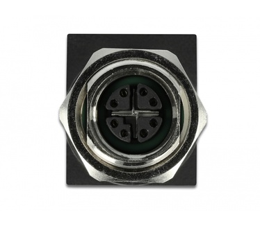Delock 66316