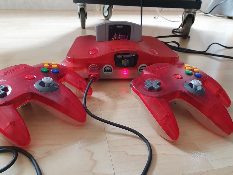 Afbeeldingslocatie: https://tweakers.net/i/qR6NgBkY3q9LSyR0NKsK2dELOU8=/800x/filters:strip_icc():strip_exif()/f/image/nvghVaic5CKYY5eGfq0GKmED.jpg?f=fotoalbum_large