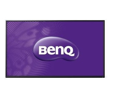 BenQ ST860K