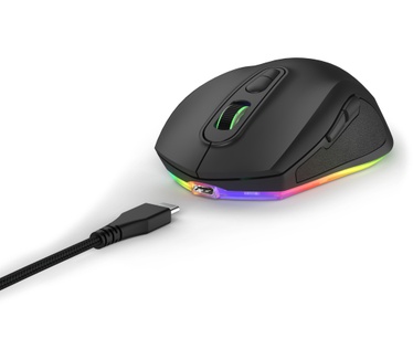 uRage Reaper 340