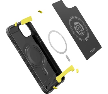 Spigen ACS04890